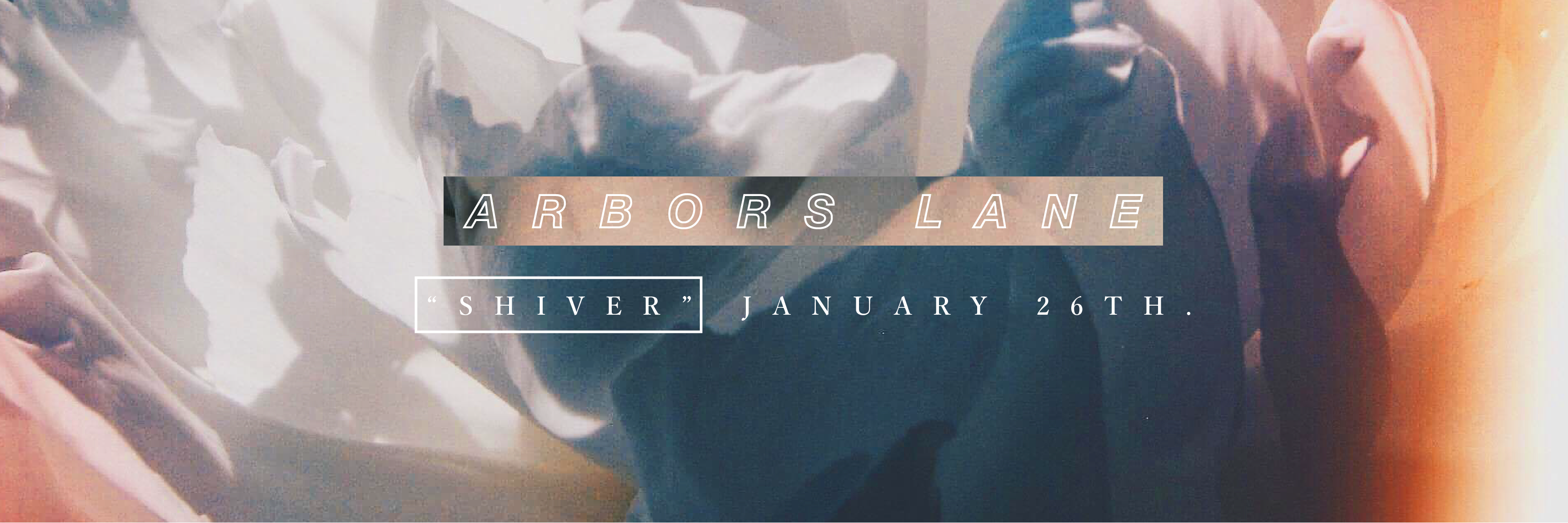 ArborsLane's profile banner image