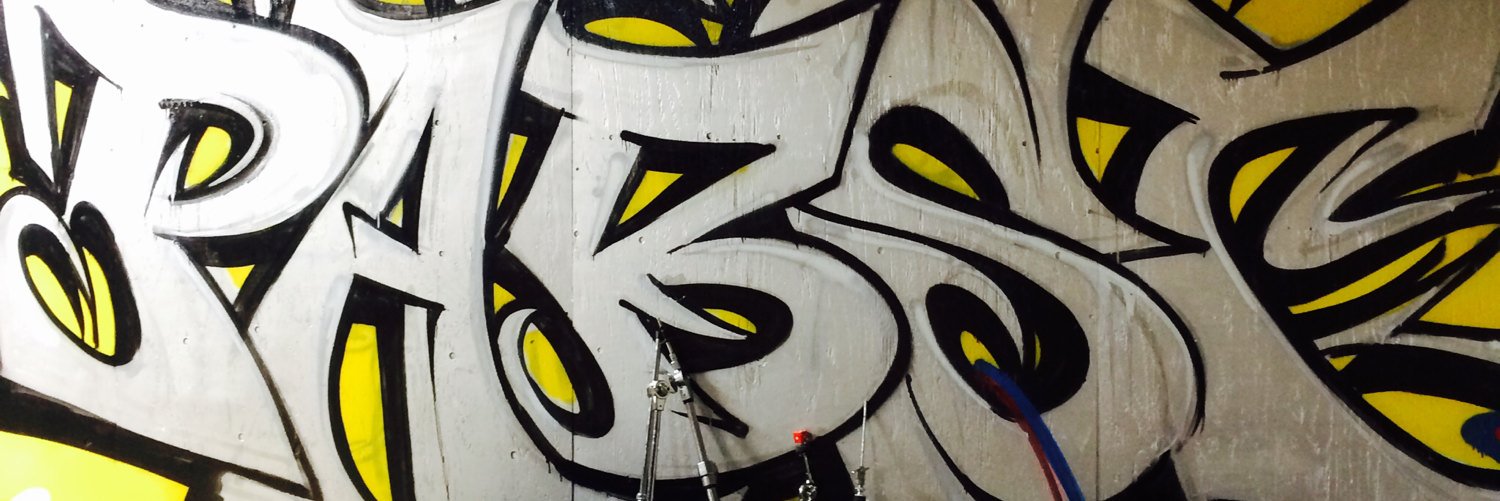 tallboy_tm's profile banner image