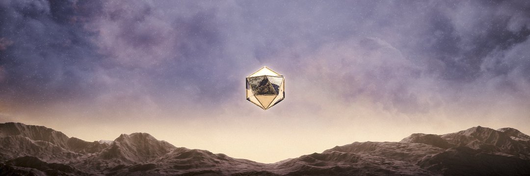 _Carter139's profile banner image