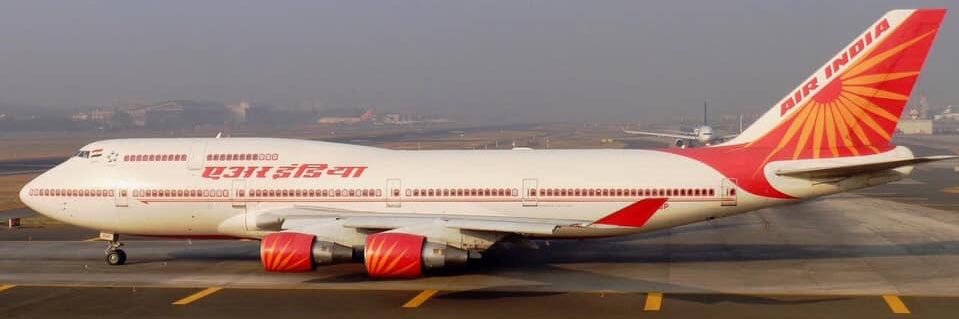daljit6173's profile banner image