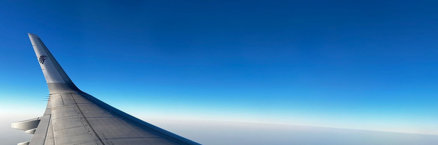 KING 👑🤍 banner