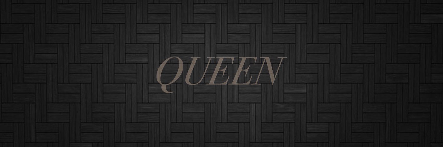 ImJDesiree's profile banner image