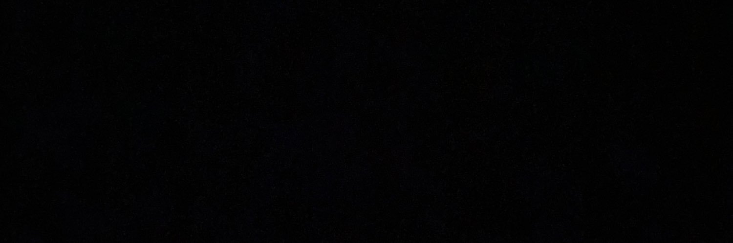 PJMTR0's profile banner image