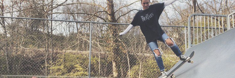 lmulkk's profile banner image