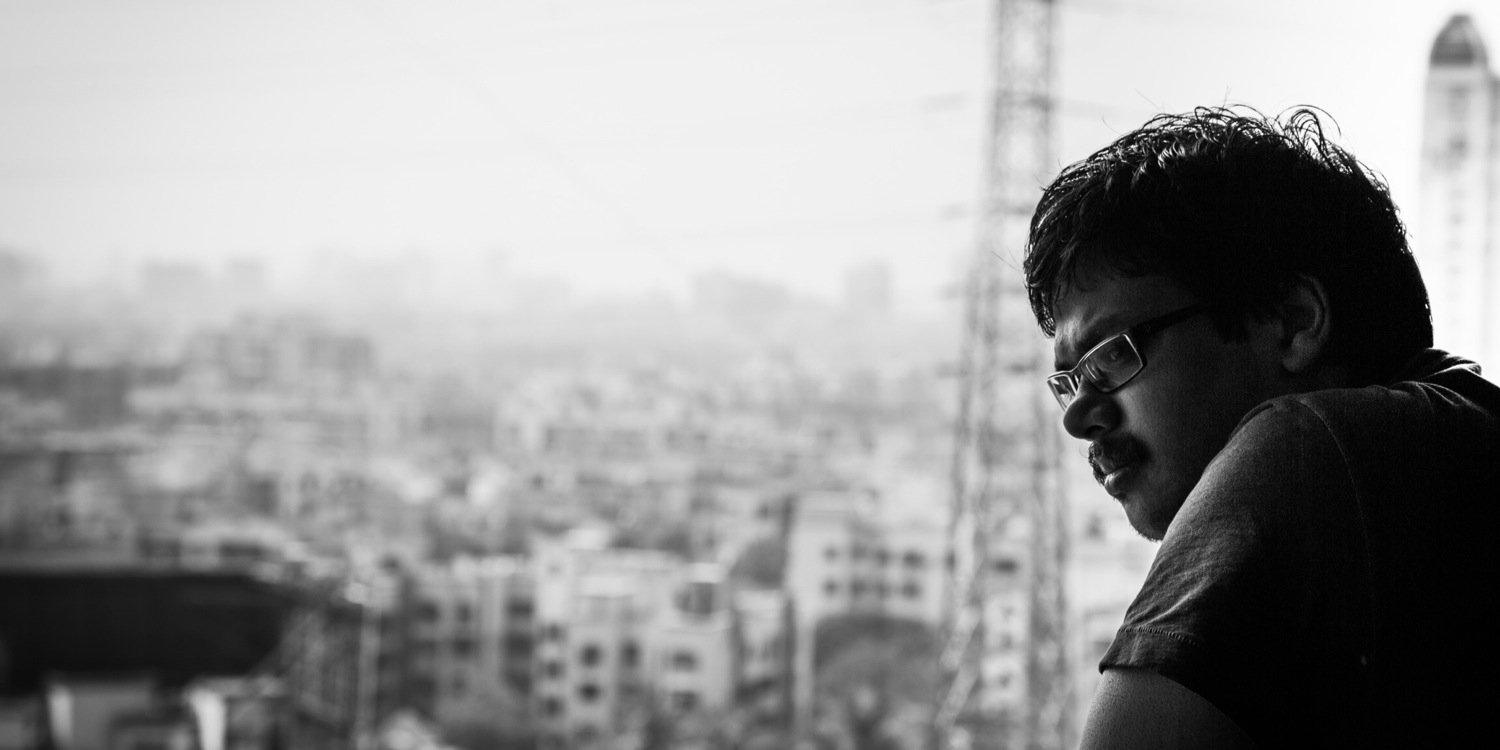 shar_iq's profile banner image