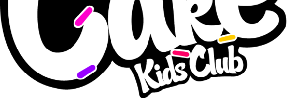 MULACAKEKIDS1 Profile Banner