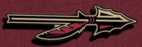 DKelsoeFSU's profile banner image