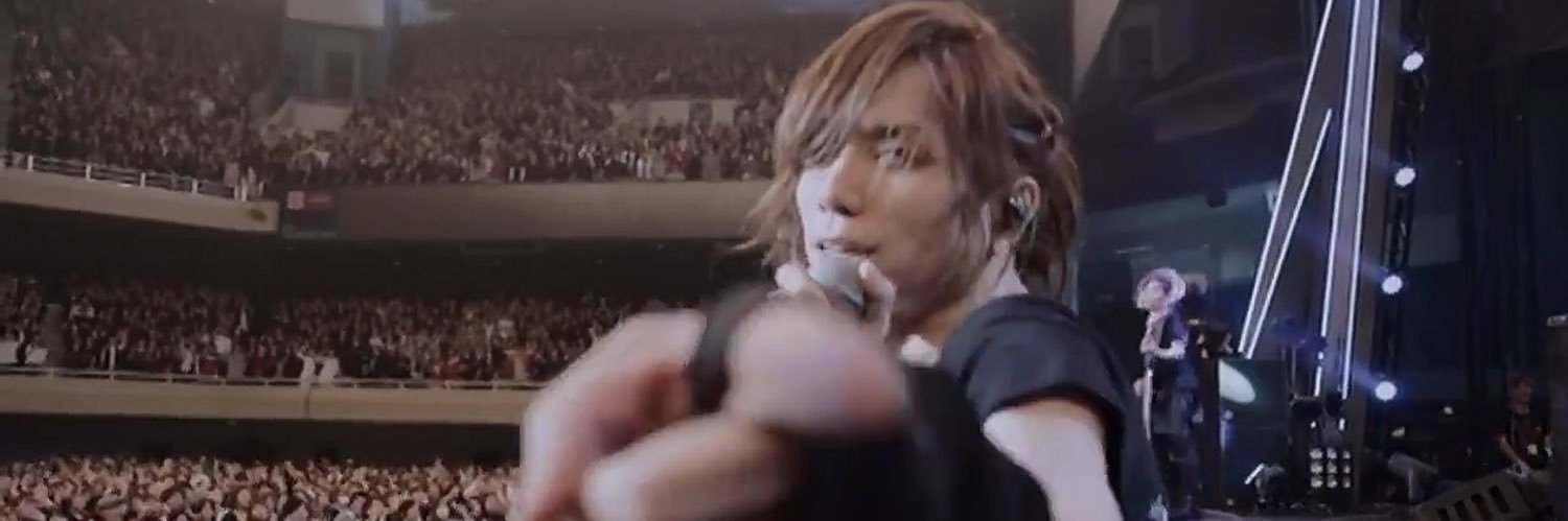 yasu_ly112's profile banner image