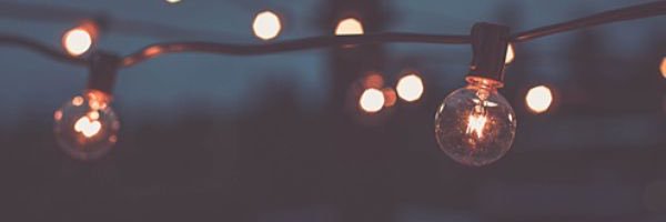 jamieerichards's profile banner image
