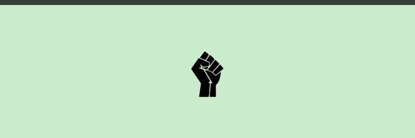 jadenroberts_'s profile banner image