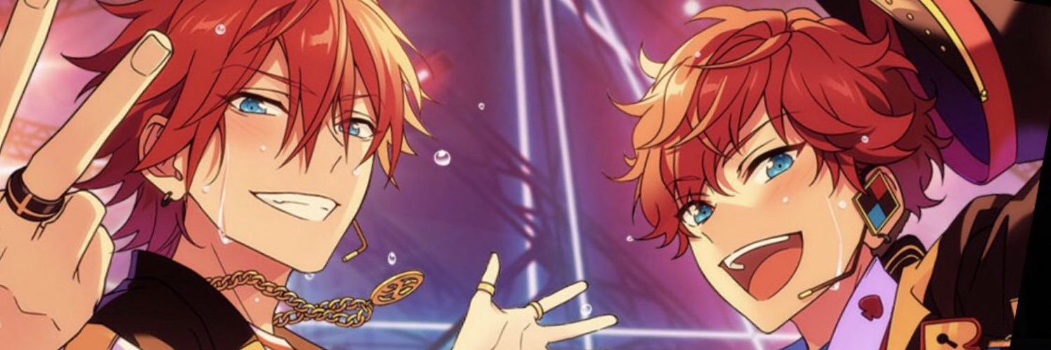 🎲もと子♠️ banner