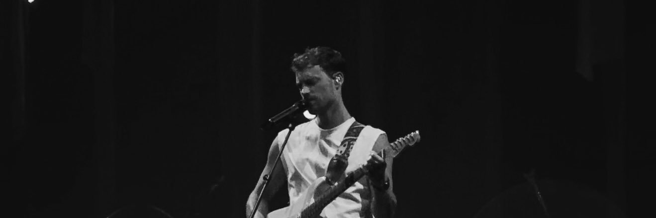 doherteles's profile banner image