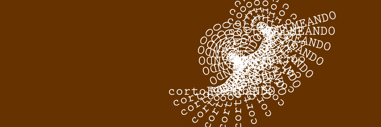 cortofilmeando's profile banner image