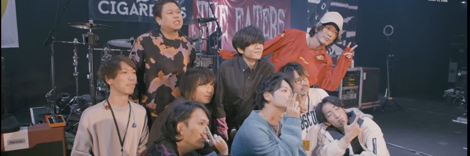 Ruurock_bkw's profile banner image