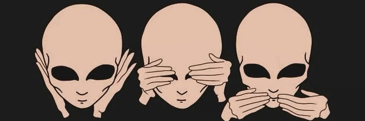 _rnkxo's profile banner image