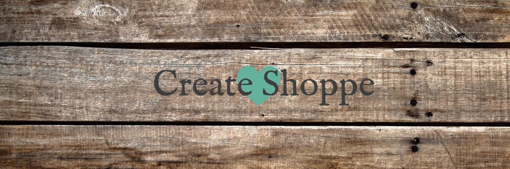 CreateShoppe's profile banner image