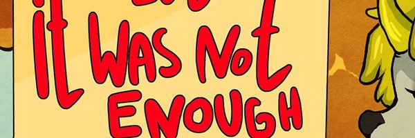 VivEnryou Profile Banner