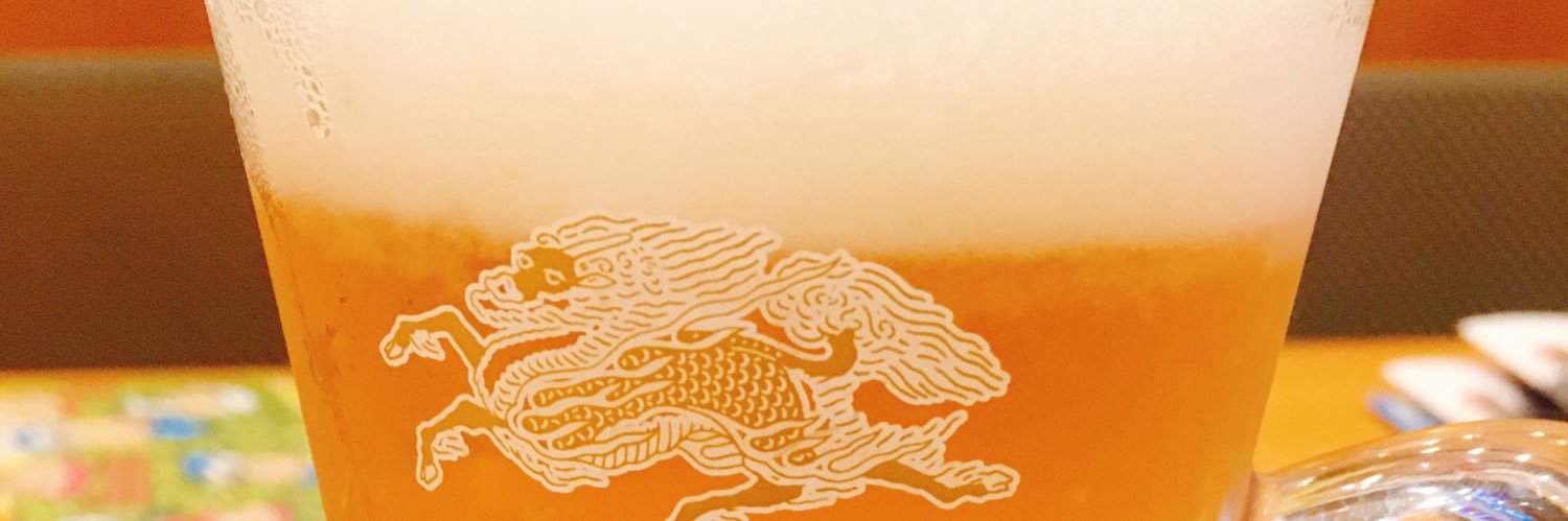 MO__FU_'s profile banner image