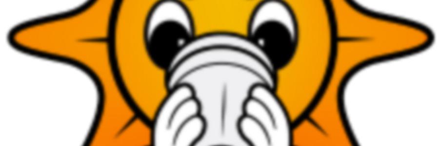 NoLimitDonny's profile banner image