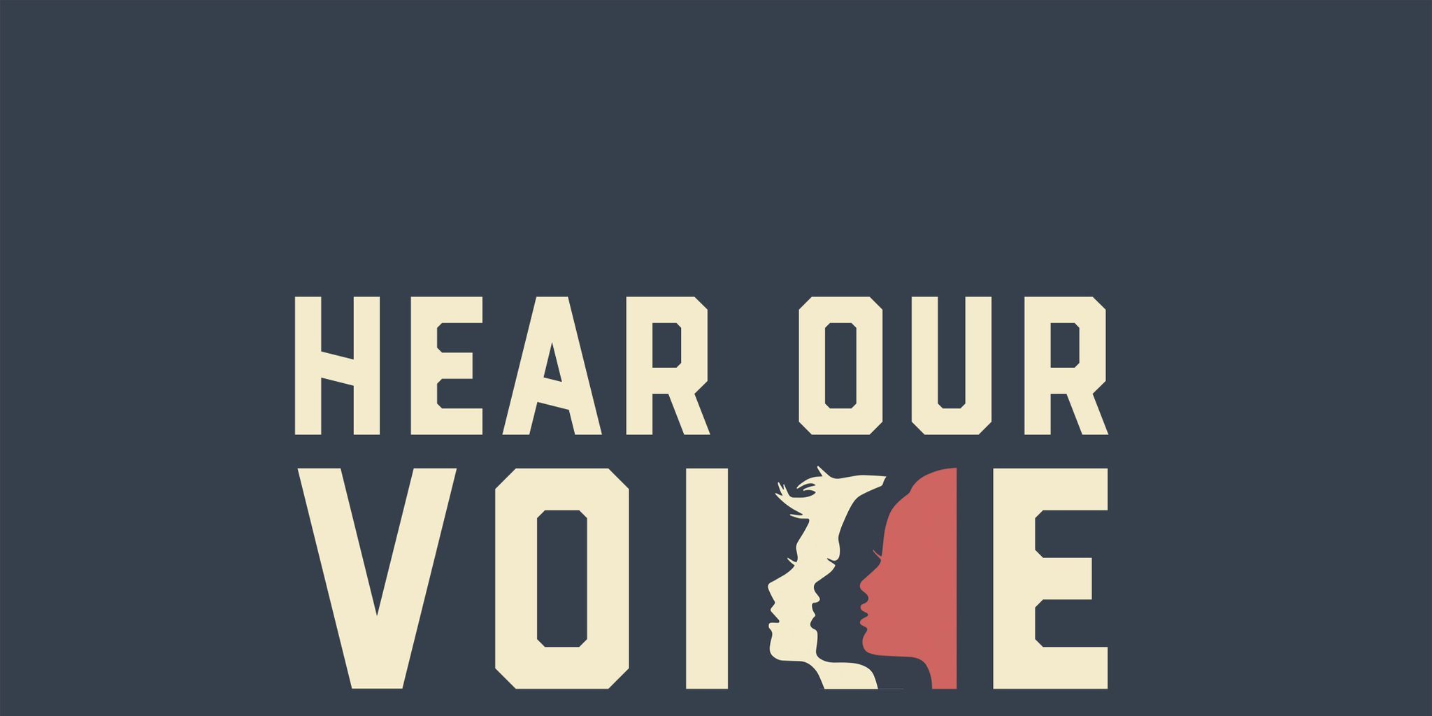 Ldyforce6's profile banner image