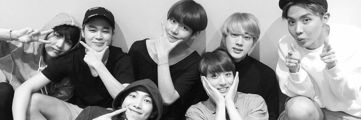 gdorra97's profile banner image