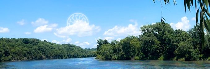 swampratTV's profile banner image