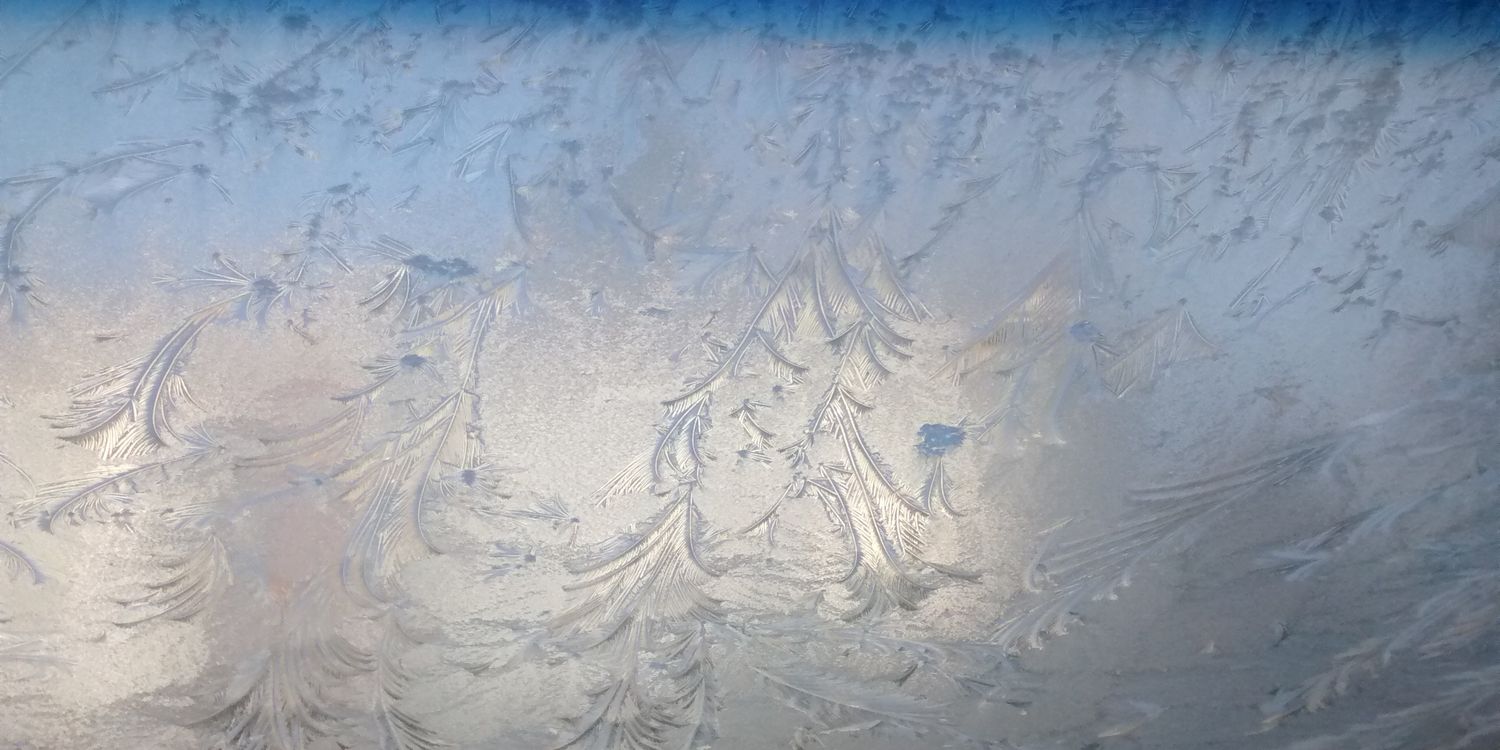 aliasalthea's profile banner image