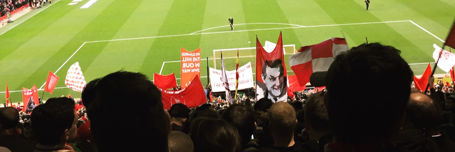 Jake_Galloway's profile banner image