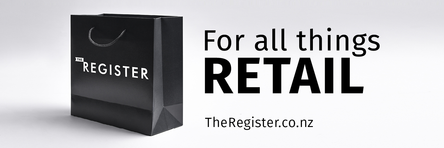 The Register banner
