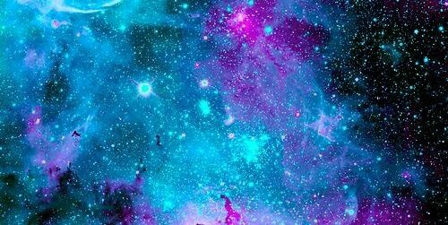 __danielle__'s profile banner image