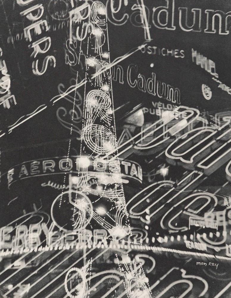 Sam Wesner 𓃰 banner