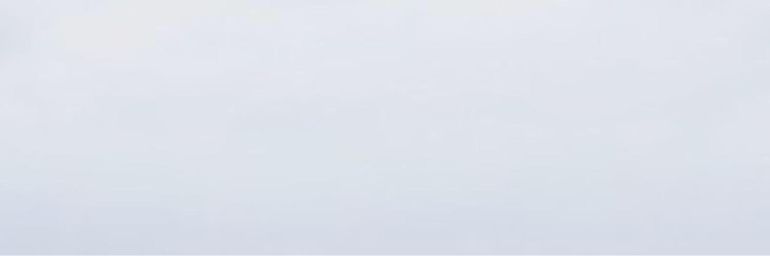 3511El's profile banner image
