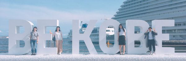 fbk_com Profile Banner
