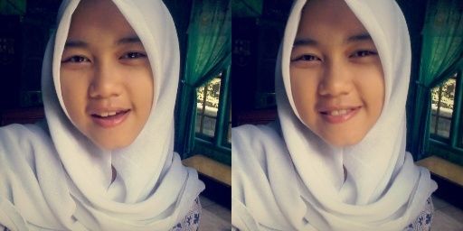 Syitsrizky_135's profile banner image