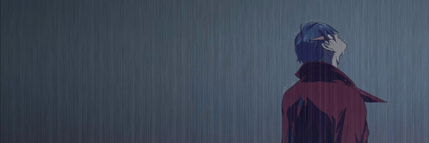 DyronSLogBook's profile banner image