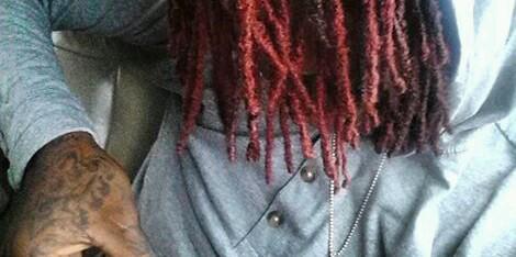 ptd_brazy's profile banner image