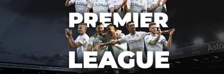 M_Kerr1984's profile banner image
