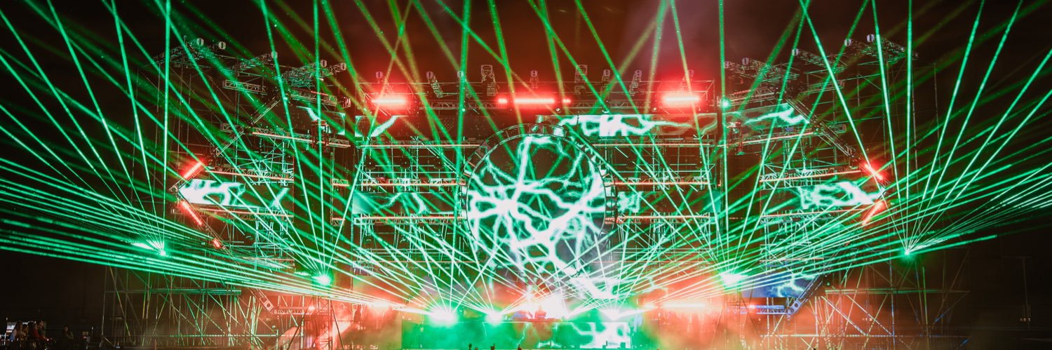 PHXLightsFest's profile banner image