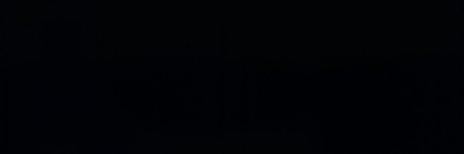 bambamloops's profile banner image