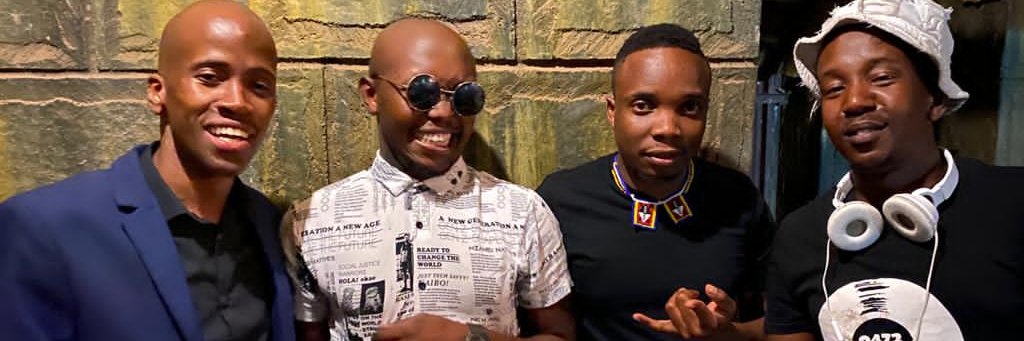 Real_Bozza's profile banner image