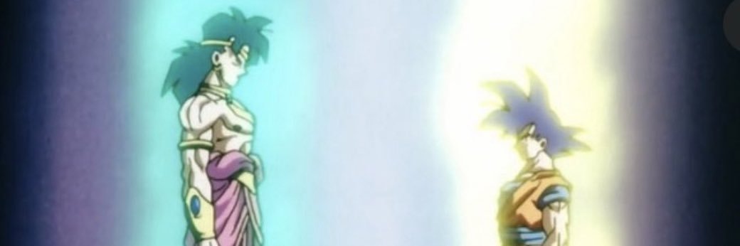 noboons's profile banner image