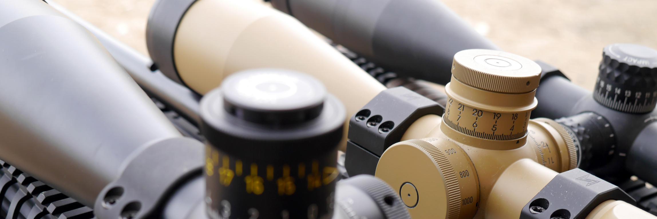 GunceptionCom's profile banner image