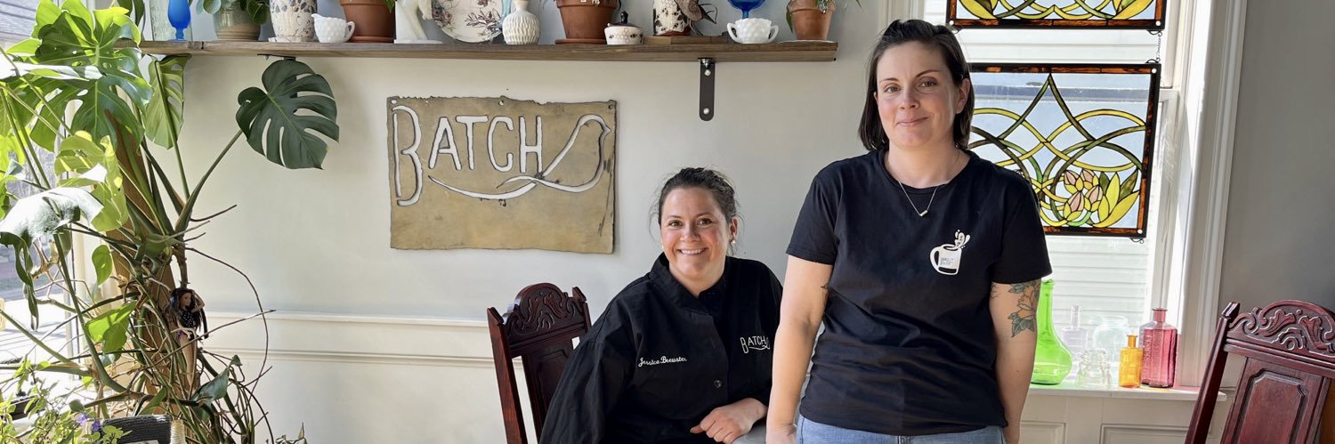 HomemadeAtBatch's profile banner image