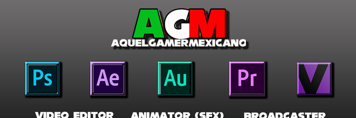 PedroAGMYT's profile banner image