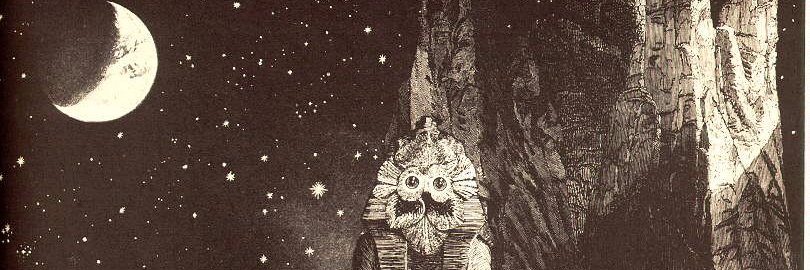 NitEWriterS23's profile banner image