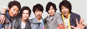 ASamoyl's profile banner image