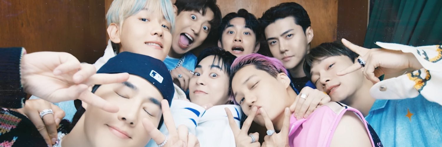 spcb_'s profile banner image