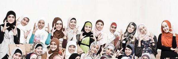 tipshijab3's profile banner image