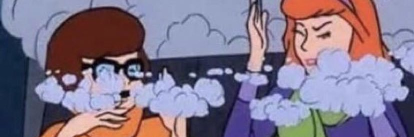 Damajae_'s profile banner image