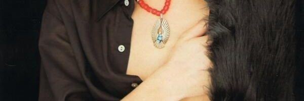 Mitu__xxx's profile banner image